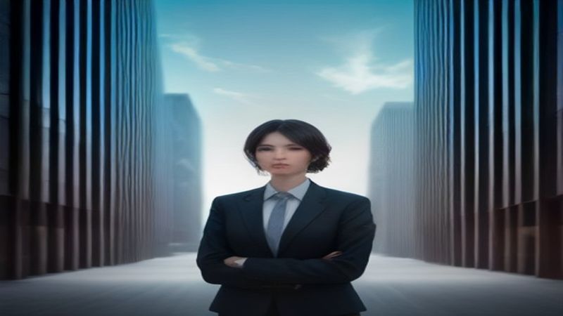 推特网页版时间线浏览与发布推文的操作示意