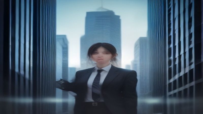 推特网页版多渠道联系方式示意，邮箱电话表单并行