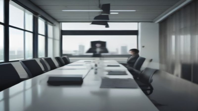 推特网页版功能服务界面总览