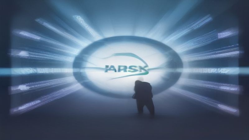 推特网页版多账号协同与内容发布工作台