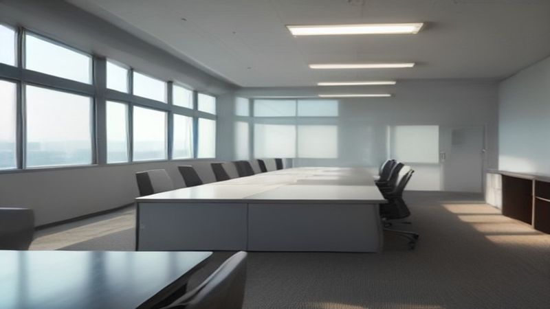 推特网页版 - 网页即现场，世界正发声