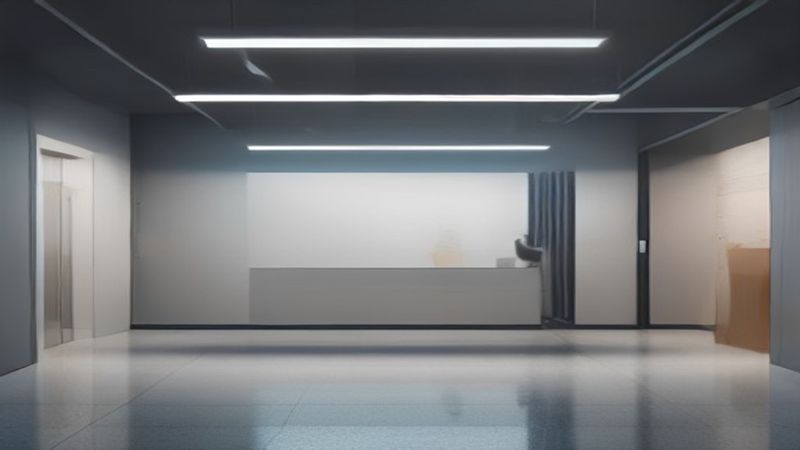 推特网页版产品中心主视觉，展示实时信息流界面
