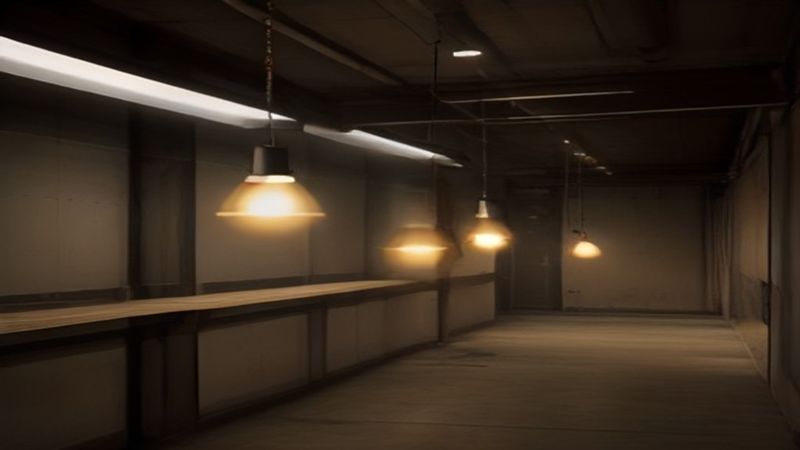 内容团队使用推特网页版进行热点监测的成功案例
